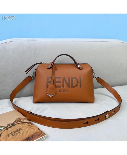 FENDI MEDIUM BY THE WAY